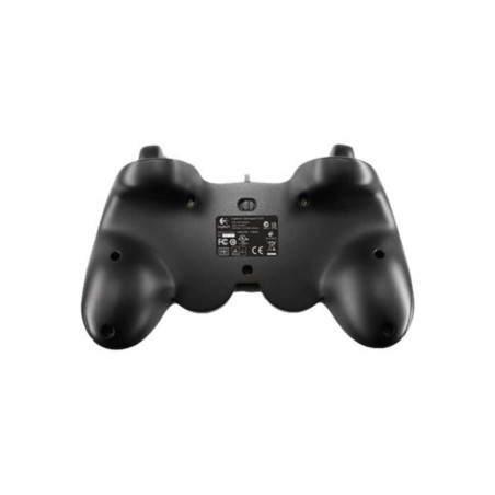 Logitech Gamepad F310